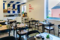 Boutique Hostel Forum