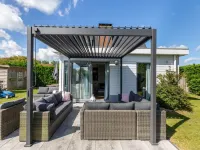 Holiday Home in Breskens Near the Beach - Wi-Fi