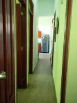 Charming 3-Bedroom Apartment in Santiago de Tolú, Colombia