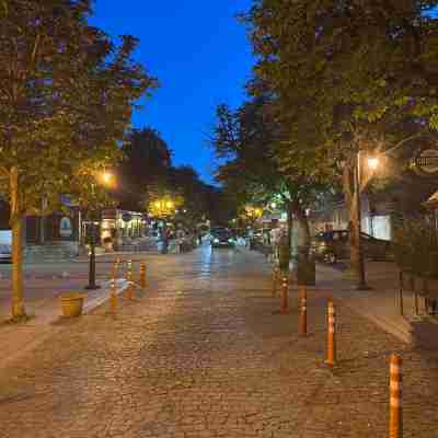 Your Cozy Home in Skopje Others