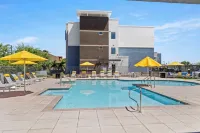 CozySuites at Westgate - Pools