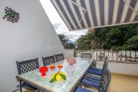 Estate4Home - Casa Nonna Mary - Bungalows