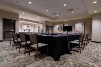 Hampton Inn by Hilton Tucson Downtown