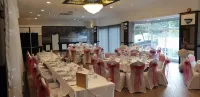 Hotel St Pierre, Sure Hotel Collection by Best Western - Bữa sáng
