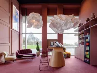 Ibis Styles Rotterdam Ahoy Hotels near SS Rotterdam