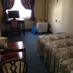 Komoro Royal Hotel