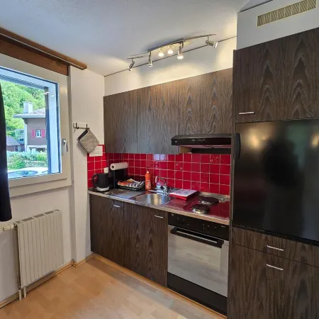 Sörenweg 5
