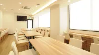 AB Hotel Tokai Otagawa