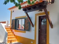 MirArte Hotel a 