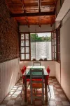 Hostel Hornocal - Hostales