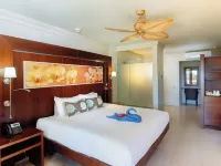 Bel Jou Adults Only - All Inclusive Hotels in Castries