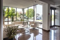 Hotel Anina - 2-Star