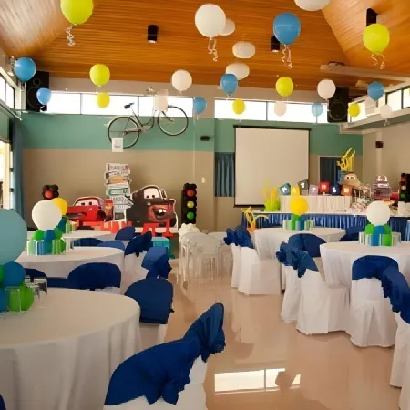 Zillion Pavilion Family & Business Hotel