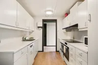 A11 Apartments