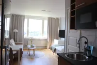 Top Tower