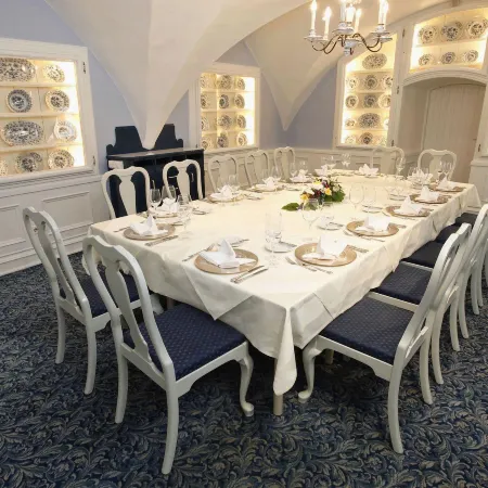 Hotel Palais26