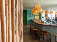 Ibis Styles Maragogi - O Primeiro Ibis Styles pé na Areia do Brasil - Barer