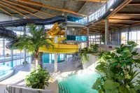 Spa Tervise Paradiis