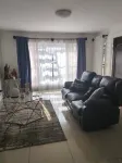 Apartment in Heredia, Costa Rica - Holiday Apartments