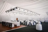 Alona Hotel - WiFi