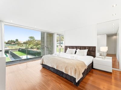GuestReady - Luxurious Beachfront Villa Retreat
