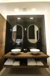 B&B Il Moro Luxury Rooms - breakfast