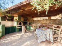 Piccola Oasi 8 - Homestays
