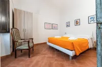 La Casa di Zia Rita Các khách sạn ở 