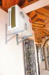 Bel Appartement Meubl Yaound - Odza - Apartments