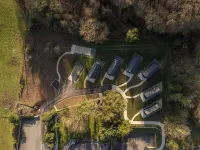 Narrow Water Lodges Hotels in 