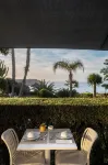Mareta View - Boutique Bed & Breakfast - 4 stelle