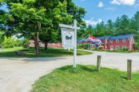 The Landgrove - Inns