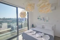 Protaras Almaria Villa Alm03