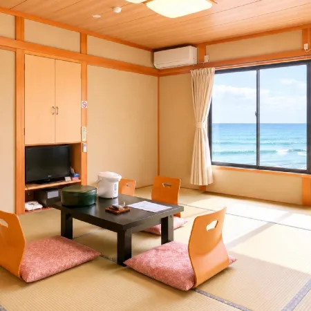 Yunagi