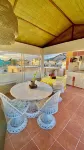 Studio 2 near the Malecón Puerto Plata - Airport Shuttle