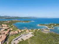 Relax Near the Beach With sea View - 2-Star