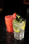 Gleeson's Roscommon - バー