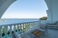 Nirvana Dolce Vita - Ultra All Inclusive - Romantic