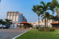 Hôtel Elaïs - Wifi