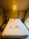 Kura Kura Glamping - Homestays