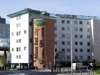Hotel Reseda