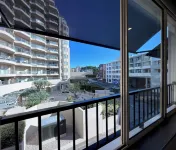 Manly Paradise Motel & Apartments - Ocean View