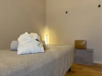 TIMeSCAPE -tancha- - Spa