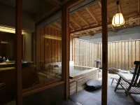 Shikotsuko Daiichi Hotel Suizantei