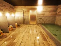 Yunohana Tsukiya - Hot Springs