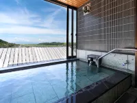 Yutagawa Onsen Tamaya - น้ำพุร้อน