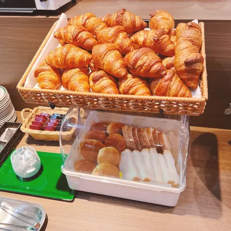 Hotel Ermou Regency