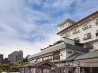 Echigo No Oyado Inamoto