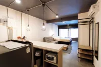 Soy Local Provenza - Apartments