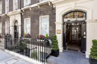 The Marker Hotel - Bed and Breakfast